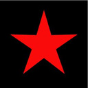 blog logo of Red Star Photography by Mario Andres Mejia