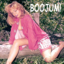 blog logo of Boojum!