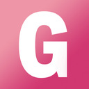 blog logo of Glamour