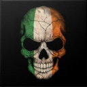blog logo of South Side Irish !!!!NSFW!!!!! (18 and older ONLY)