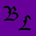 blog logo of Bewitching Ladies