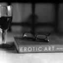 blog logo of love, eroticism and other things.......