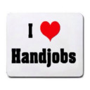 blog logo of Hand, Foot, Blow, Tit, Jobs Eating Pussy