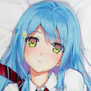 blog logo of Anime | Ecchi | Hentai