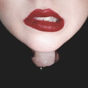 blog logo of Red Lipped Kisses