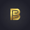 blog logo of The Elegant Bimbo