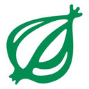 blog logo of The Onion