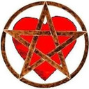 blog logo of The Skeptical Pagan