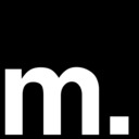 blog logo of models.com