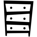 blog logo of Storage Geek