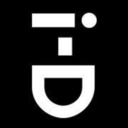 blog logo of i-D Online