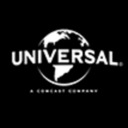 blog logo of Universal Pictures UK Tumblr
