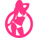 blog logo of SNUFFROCKET