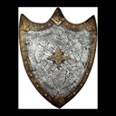 blog logo of Shield Of Justice