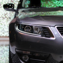 blog logo of Volvo And Saab World