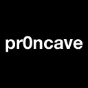 blog logo of pr0ncave-ir