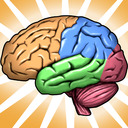 blog logo of Enjoy My Brain