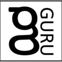 blog logo of Golfing-Guru