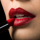 blog logo of Lipstick & Lingerie