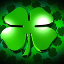 blog logo of irishstiller