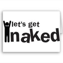 blog logo of Mature Single male nudist In Peoria Arizona