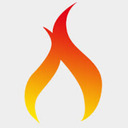 blog logo of Hot Adult Videos