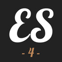 blog logo of Erotic Sets 2016