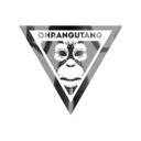 blog logo of OHRANGUTANG