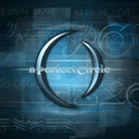 blog logo of Shadowsage