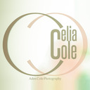 blog logo of Aden&Celia Cole Photography