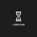 blog logo of Loading...
