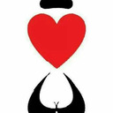 blog logo of love female body