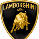 Lamborghiniblog