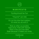 blog logo of Fahrrad,velo,bike.....