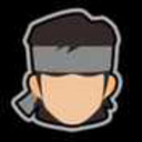 blog logo of Sinnoh remakes when