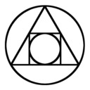 blog logo of Personal Alchemy