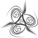 blog logo of Latex seeker