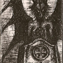 blog logo of Devil's Prophet
