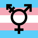 blog logo of Transgirls are Women