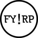 blog logo of Fuck Yeah! Religion Pigeon