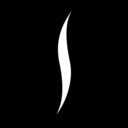 blog logo of Sephora