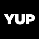 blog logo of Yup That Exists