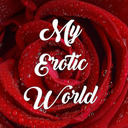 My Erotic World