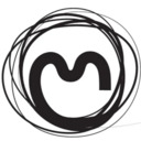 blog logo of Outside Material