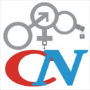 blog logo of CUCKOLDING | modern marriage