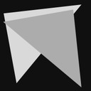 blog logo of Angular Geometry