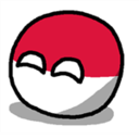 blog logo of Polandball