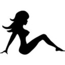 blog logo of Hot and naughty things...