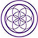blog logo of Purple Buddha project