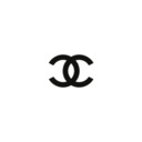 blog logo of C Η Δ Μ Ρ Δ G Ν Ξ